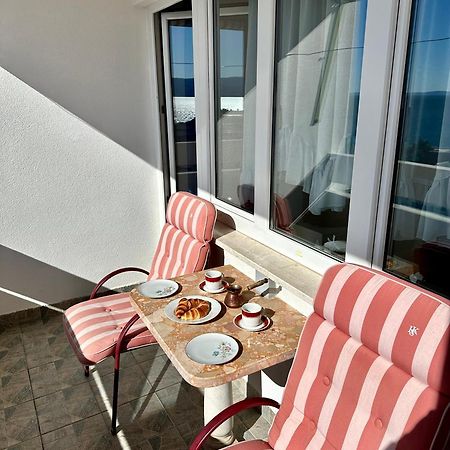 Summer Sky Gordana Apartment ドゥギ・ラット エクステリア 写真