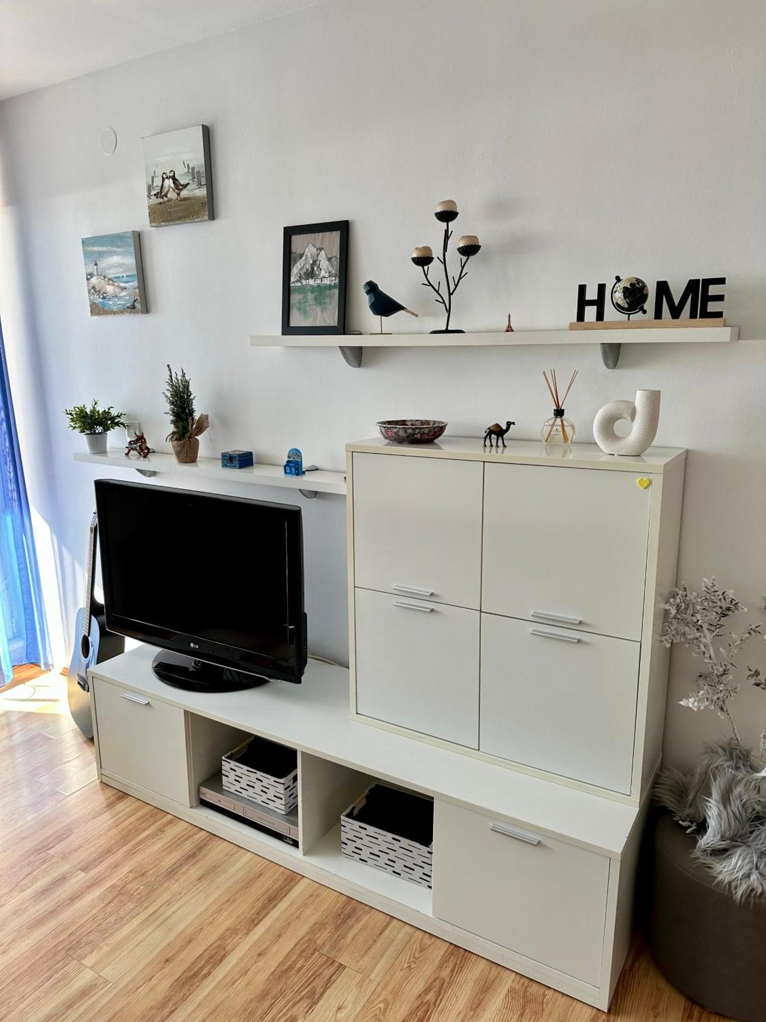 Summer Sky Gordana Apartment ドゥギ・ラット エクステリア 写真